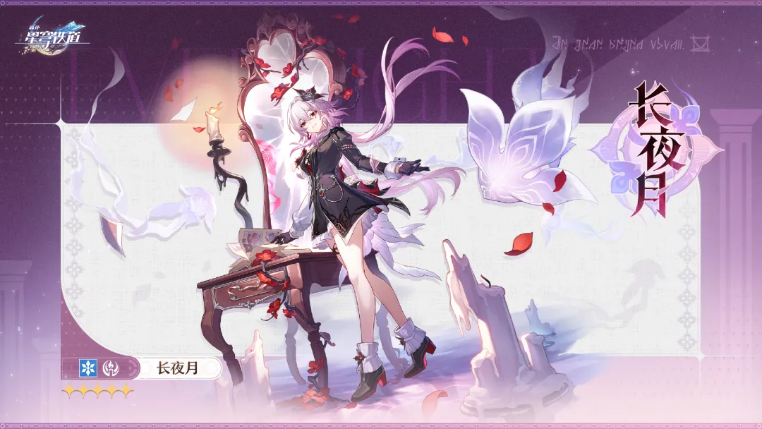 塞鸟三语自,豪宣布国足,征召,NG娱乐,NG娱乐真人,NG娱乐电子,NG大舞台