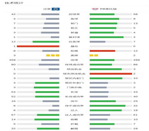 塞鸟三语自,豪宣布国足,征召,NG娱乐,NG娱乐真人,NG娱乐电子,NG大舞台