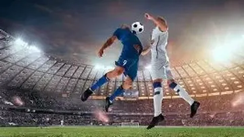 [德甲]连续失误事件：后果一览