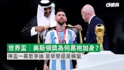 [NBA]波特独斗对手防守展现扣篮强势