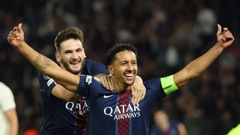 东契奇坦言：湖人季后赛席位尚不确定，无需过早自满