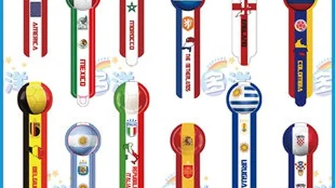 梅西助力，迈阿密国际2025年营收目标突破20亿