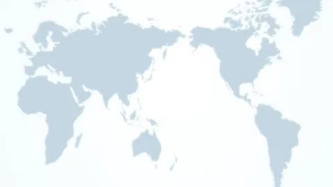 黄蜂、鹈鹕、魔术与活塞激战四队争霸