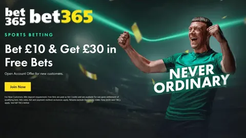 “皇马对阵加的斯握手言和，本泽马颗粒无收，约维奇替补出战，西甲第18轮赛事回顾”