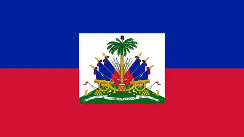 探寻韩篮甲巅峰对决！独特视角，巅峰再续