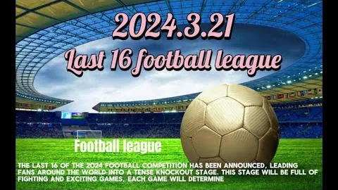 约基奇29+17+9率掘金主场豪取十连胜，大胜黄蜂