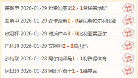 中国冰壶混双亚冬会胜菲律宾，夺得铜奖