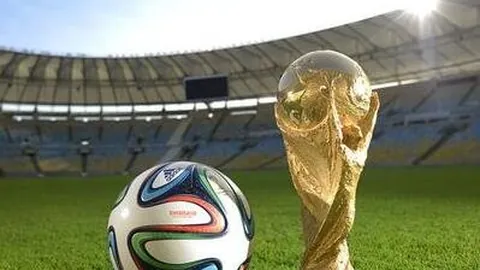 莱比锡迎战门兴：德甲第22轮对决在即