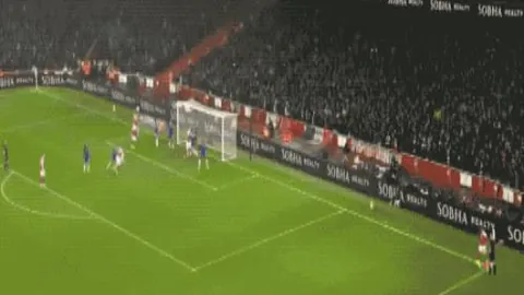 成都蓉城输给天津津门虎2场中超对决