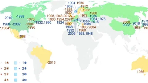 曼联阿莫林领航狂射狼队，打破英超单场射门纪录！