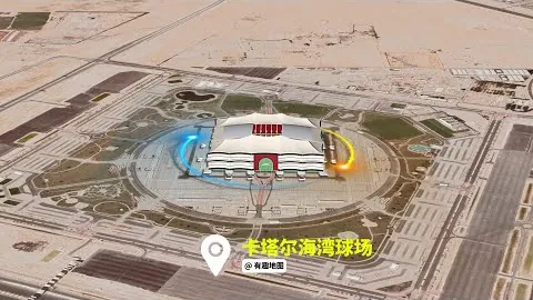 辽篮10人共谱胜利篇章，赵继伟奥利弗双喜双贺，稳夺季军佳绩