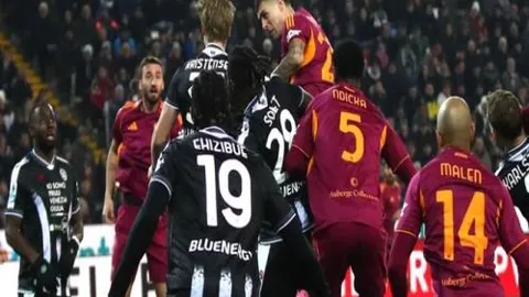 魏德尔，再接再厉，勇往直前！