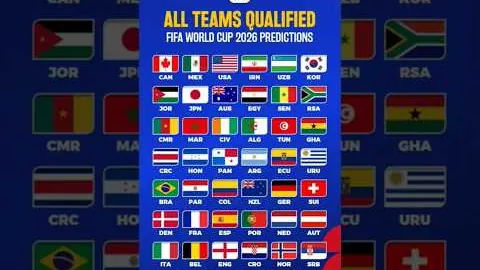 克拉马里奇三球绝杀，霍芬海姆逆转击败拜仁，诺伊尔失误不断