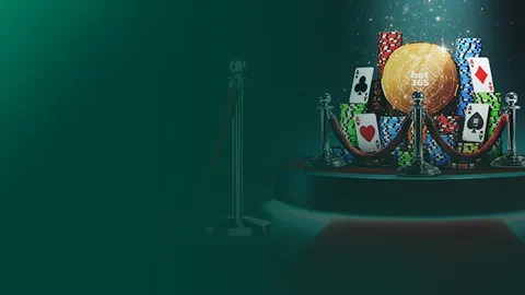 昨日激战正酣：英锦赛双雄交锋，胜负悬念背后隐藏着精彩博弈！