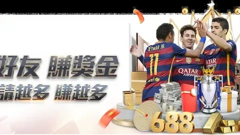 切尔西双冠王荣耀霍尔力挺，驳斥无欧协联冠军实力论调荒谬