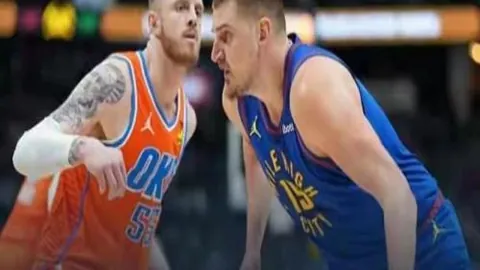 2025中超赛季最佳球员花落武磊