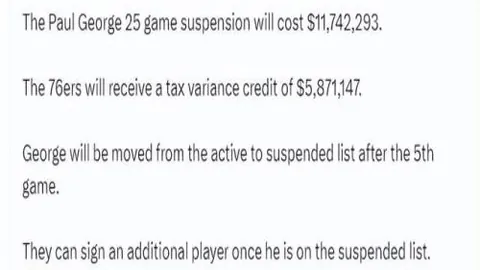 布兰体能受限，大乐透期号专家推荐分析存疑