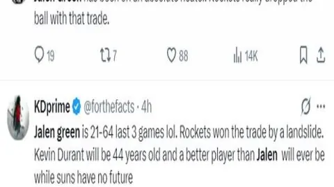 “太阳主场悬念升级！能否止住勇士败势，一箭三雕创奇迹？”