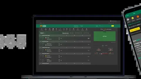 德甲薪资榜首位：孔帕尼月薪75万欧元领先，凯恩与穆西亚拉并肩称霸