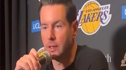 維辛米蘭昔日球星離奇身亡，遺書暴露對種族歧視的深仇大恨