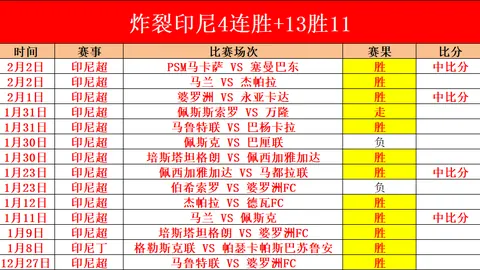 篮球技巧教学：揭秘高效防守策略