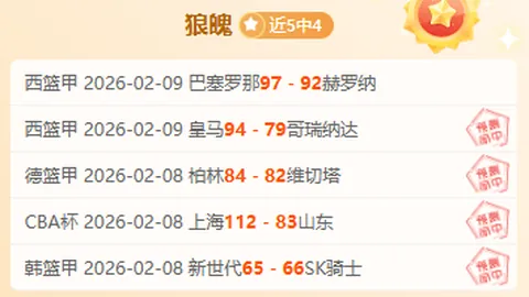 富勒姆对阵伯恩利：首发名单及专家推荐
