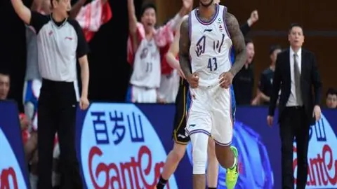 大乐透期号专家推荐：妖狐NBA精准预测，掘金对战雷霆五连胜挑