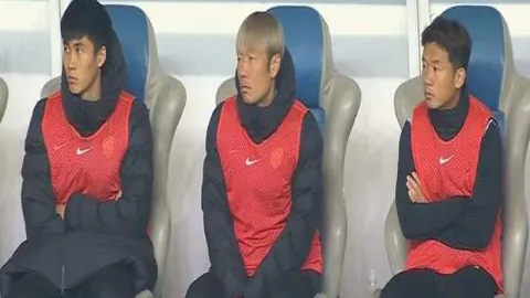 门兴主场大乐透期号分析：专家推荐前区十码预测