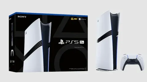 大乐透期号专家推荐：质合分析前区十码精准平衡