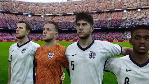 大乐透期号专家质合分析：快船胜负预测