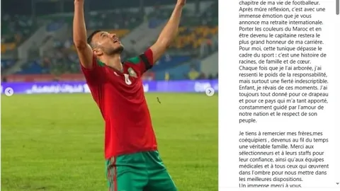 皇马斥巨资4亿欧元购得顶级球员，内部分歧得以平息，姆巴佩成最大赢家