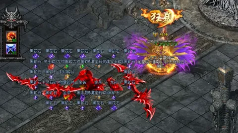 万智牌旅法师对决典藏补充包亚马逊促销折扣大