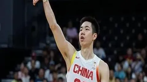 阿图尔回归巴萨，前潜在继任者估值跌至500万欧