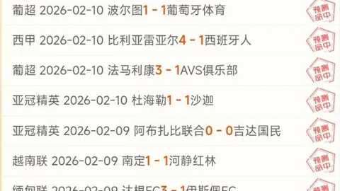 塞鸟三语自豪宣布国足征召，倾力助梦想启航