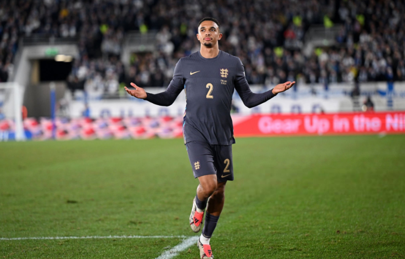 换人选择保 换人选择保