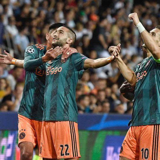 这场比赛 这场比赛