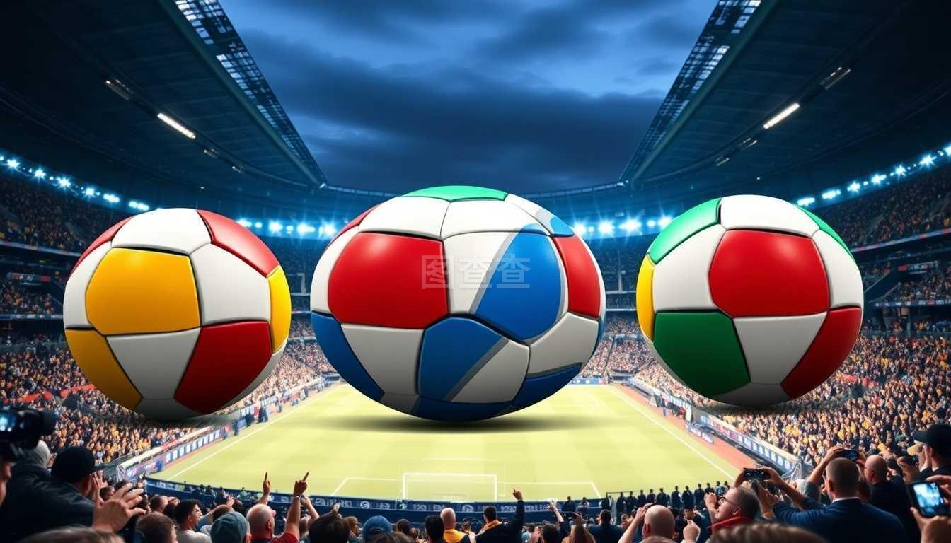 星助力曼联 星助力曼联